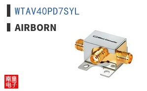 WTAV40PD7SYL