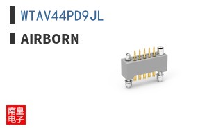 WTAV44PD9JL