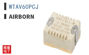 WTAV60PCJ