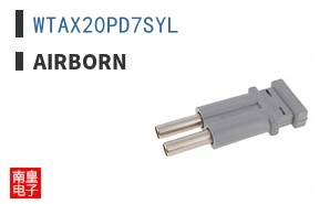 WTAX20PD7SYL