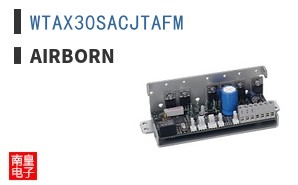 WTAX30SACJTAFM