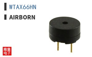 WTAX66HN
