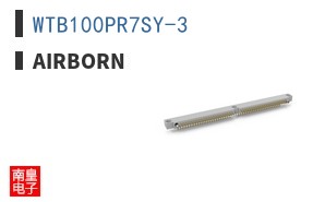 WTB100PR7SY-3