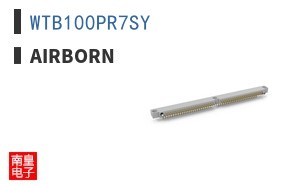 WTB100PR7SY