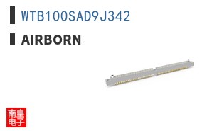WTB100SAD9J342