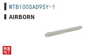 WTB100SAD9SY-1