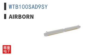WTB100SAD9SY