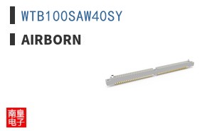 WTB100SAW40SY