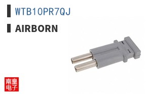 WTB10PR7QJ