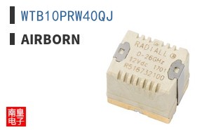 WTB10PRW40QJ