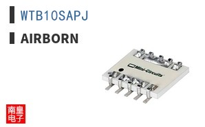 WTB10SAPJ