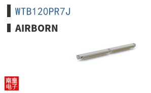 WTB120PR7J
