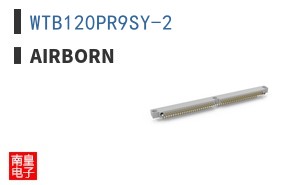 WTB120PR9SY-2