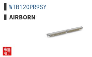 WTB120PR9SY