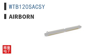 WTB120SACSY