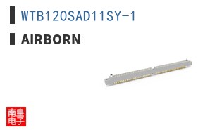 WTB120SAD11SY-1