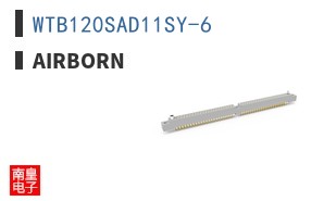 WTB120SAD11SY-6
