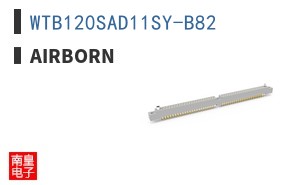 WTB120SAD11SY-B82