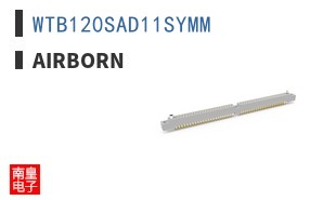 WTB120SAD11SYMM