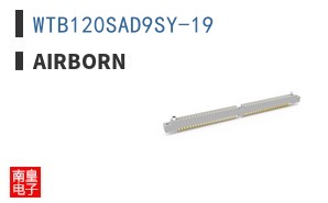 WTB120SAD9SY-19