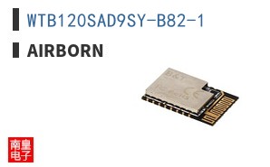 WTB120SAD9SY-B82-1
