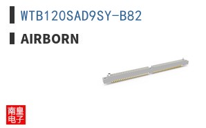WTB120SAD9SY-B82