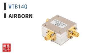 WTB14Q
