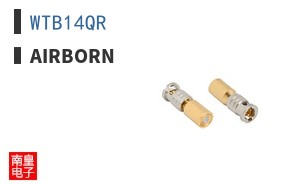 WTB14QR