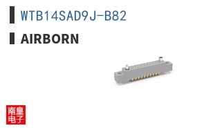 WTB14SAD9J-B82