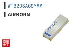 WTB20SACSYMM