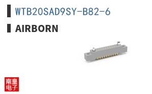 WTB20SAD9SY-B82-6