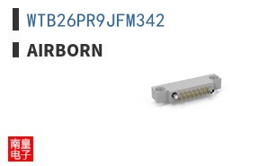 WTB26PR9JFM342