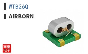 WTB26Q