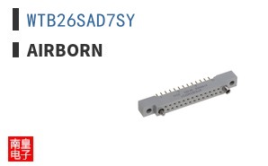 WTB26SAD7SY
