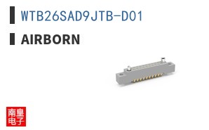 WTB26SAD9JTB-D01