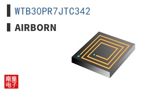 WTB30PR7JTC342