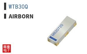 WTB30Q