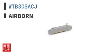 WTB30SACJ