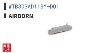 WTB30SAD11SY-D01