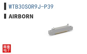 WTB30SOR9J-P39