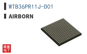 WTB36PR11J-D01