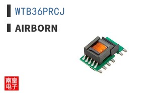 WTB36PRCJ