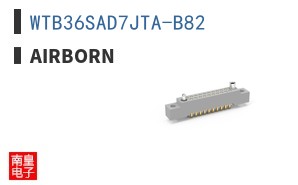 WTB36SAD7JTA-B82