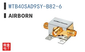 WTB40SAD9SY-B82-6