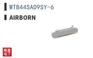 WTB44SAD9SY-6