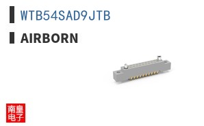 WTB54SAD9JTB