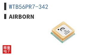 WTB56PR7-342