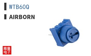 WTB60Q