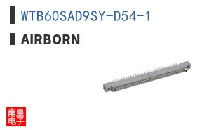 WTB60SAD9SY-D54-1