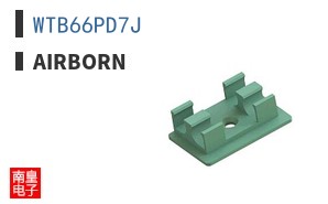 WTB66PD7J